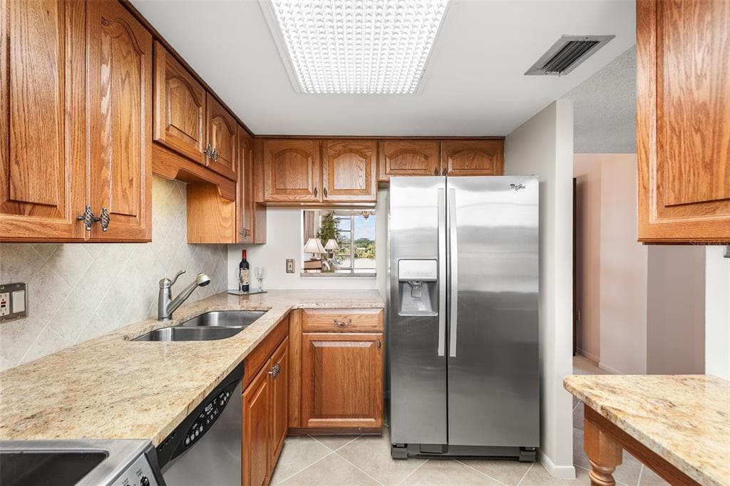 700 MIRROR TERRACE NW 506 photo 10