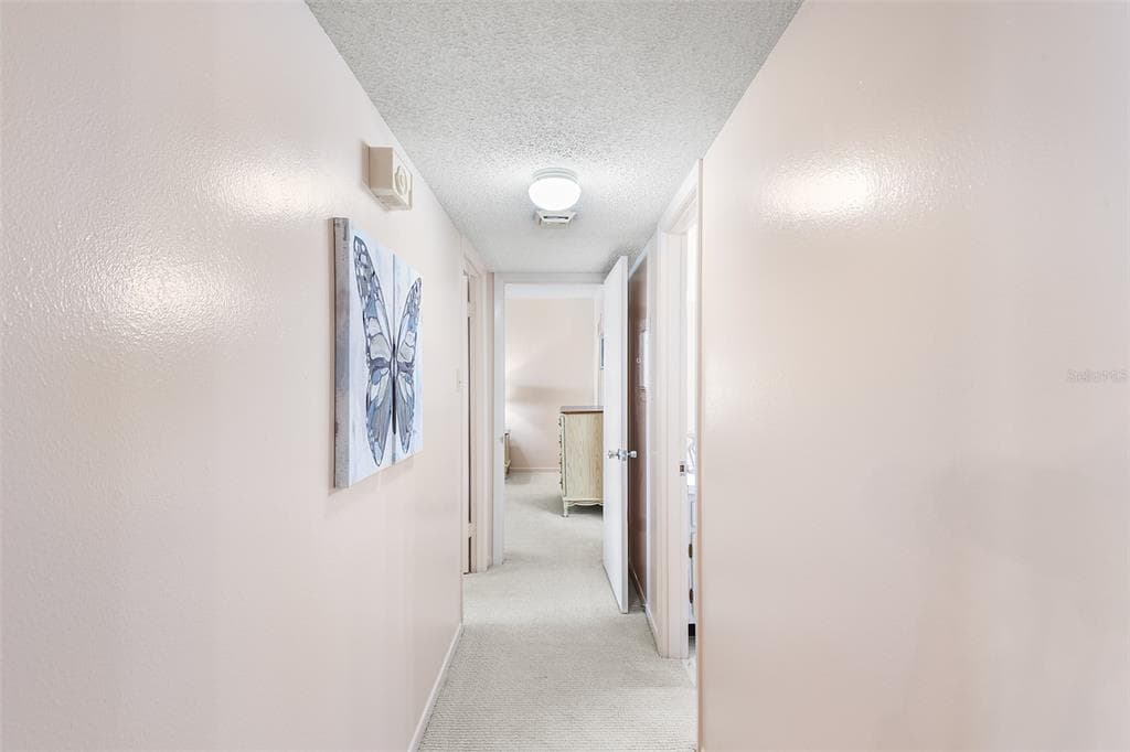 700 MIRROR TERRACE NW 506 photo 21