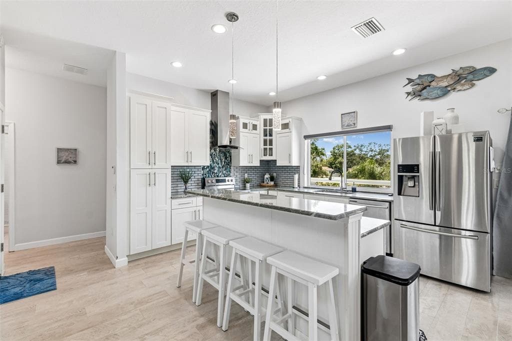 6121 LAFAYETTE STREET photo 19