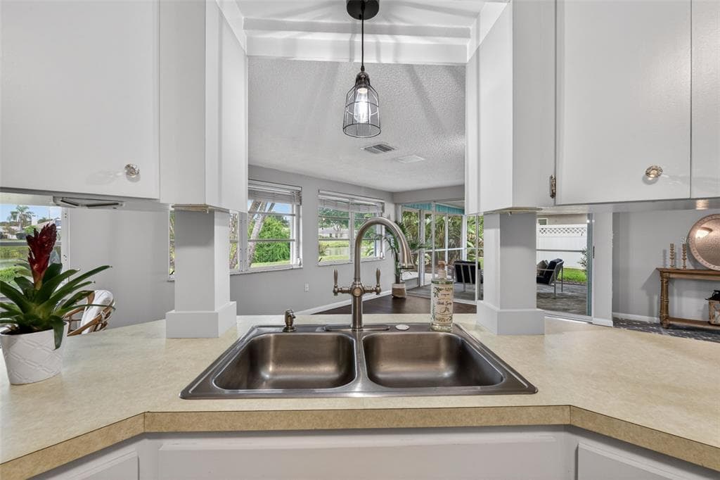 1226 PINE NEEDLE ROAD photo 24