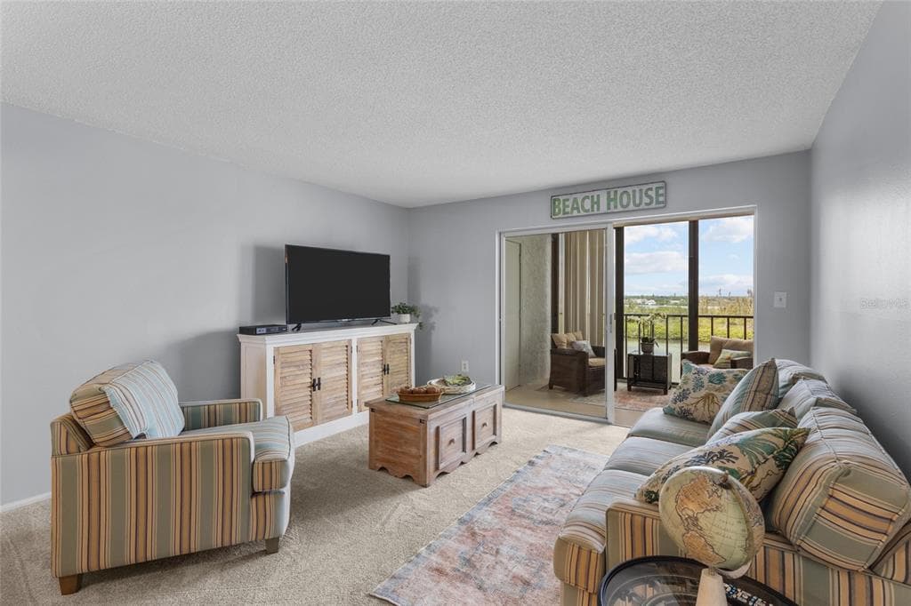 9397 MIDNIGHT PASS ROAD 903 photo 14