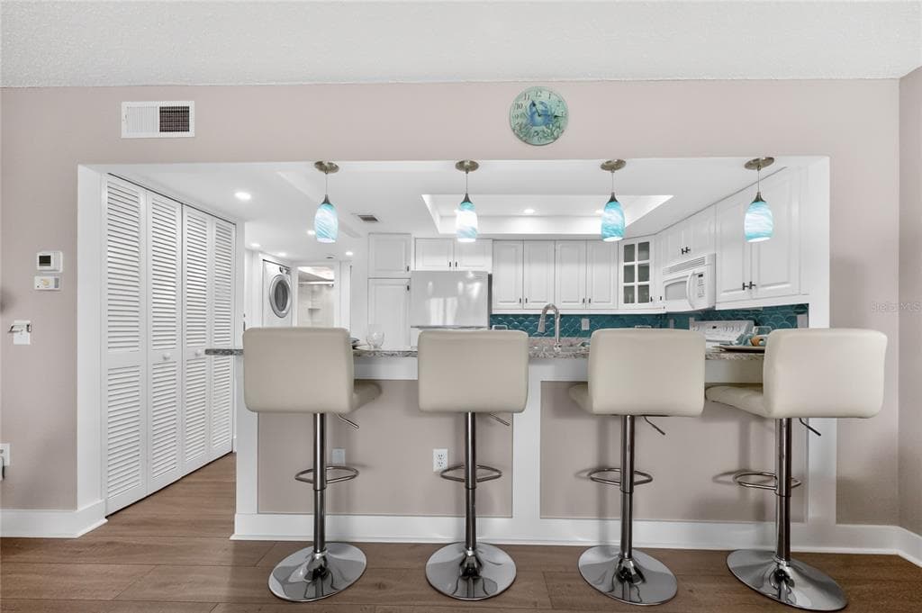 2810 N BEACH ROAD 108 photo 22