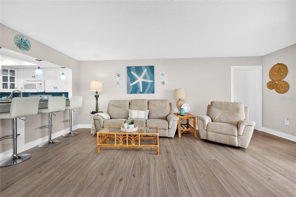2810 N BEACH ROAD 108 photo 15