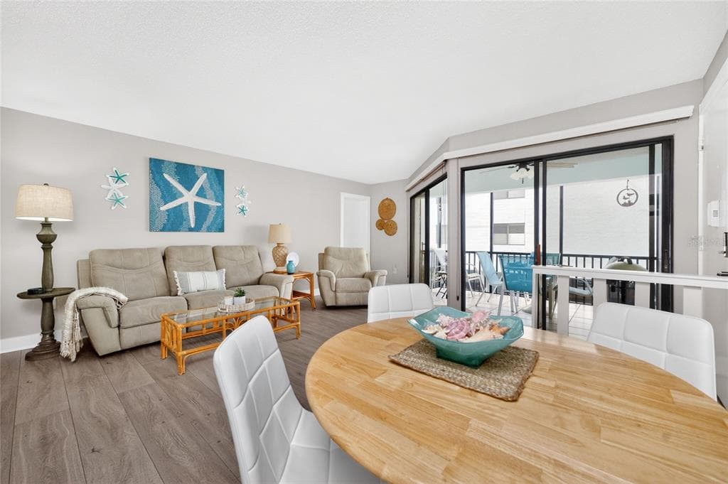 2810 N BEACH ROAD 108 photo 19