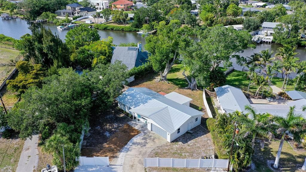 2103 LUSITANIA DRIVE photo 6
