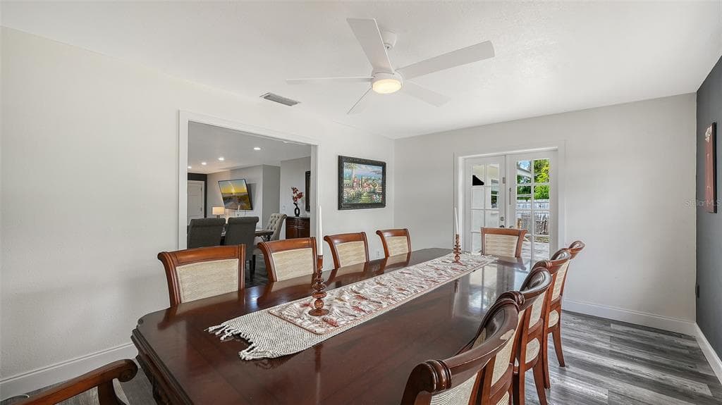 2103 LUSITANIA DRIVE photo 20