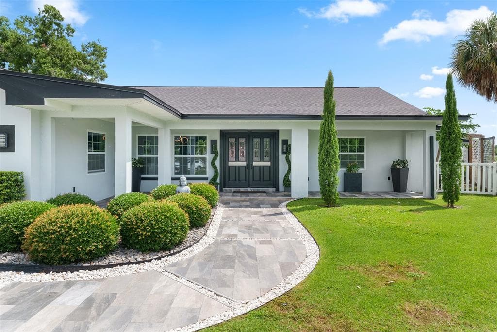7302 EGYPT LAKE DRIVE photo 6