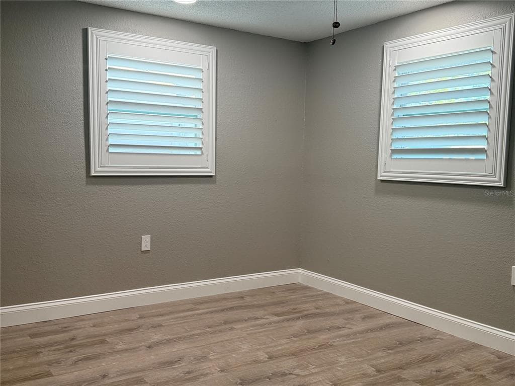 6623 BOATYARD DRIVE photo 7