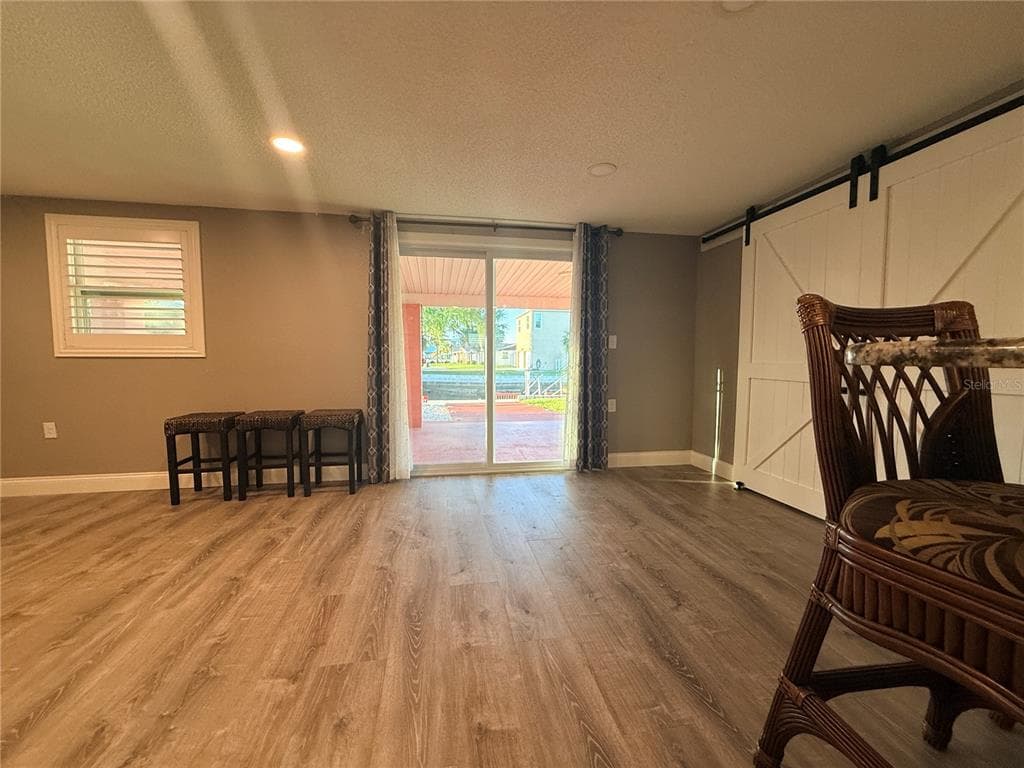 6623 BOATYARD DRIVE photo 14