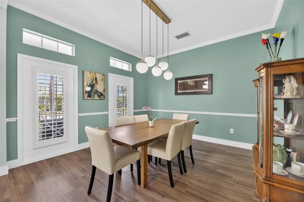 508 ISLEBAY DRIVE photo 12