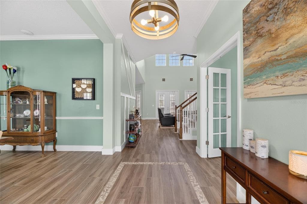 508 ISLEBAY DRIVE photo 18