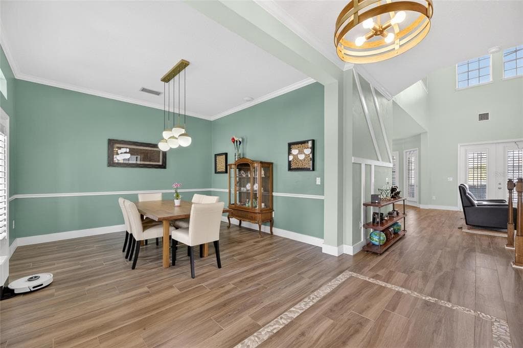 508 ISLEBAY DRIVE photo 11
