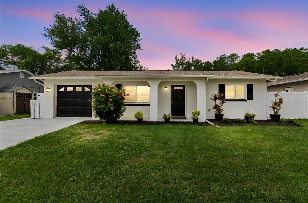 8120 BROWN PELICAN AVENUE photo 2