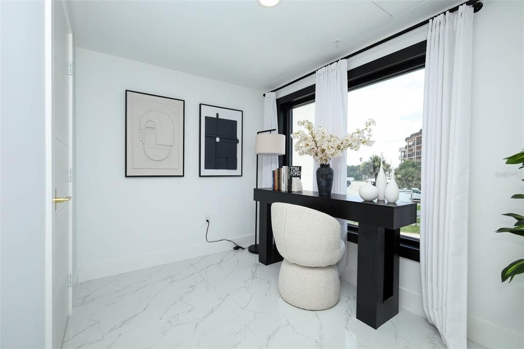 2360 OCEAN SHORE BOULEVARD 3 photo 23