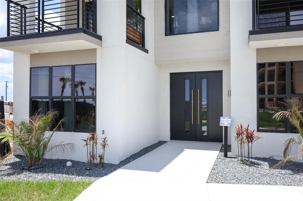 2360 OCEAN SHORE BOULEVARD 3 photo 6
