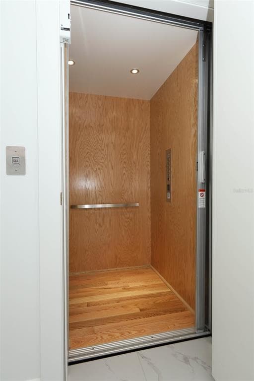 2360 OCEAN SHORE BOULEVARD 3 photo 13