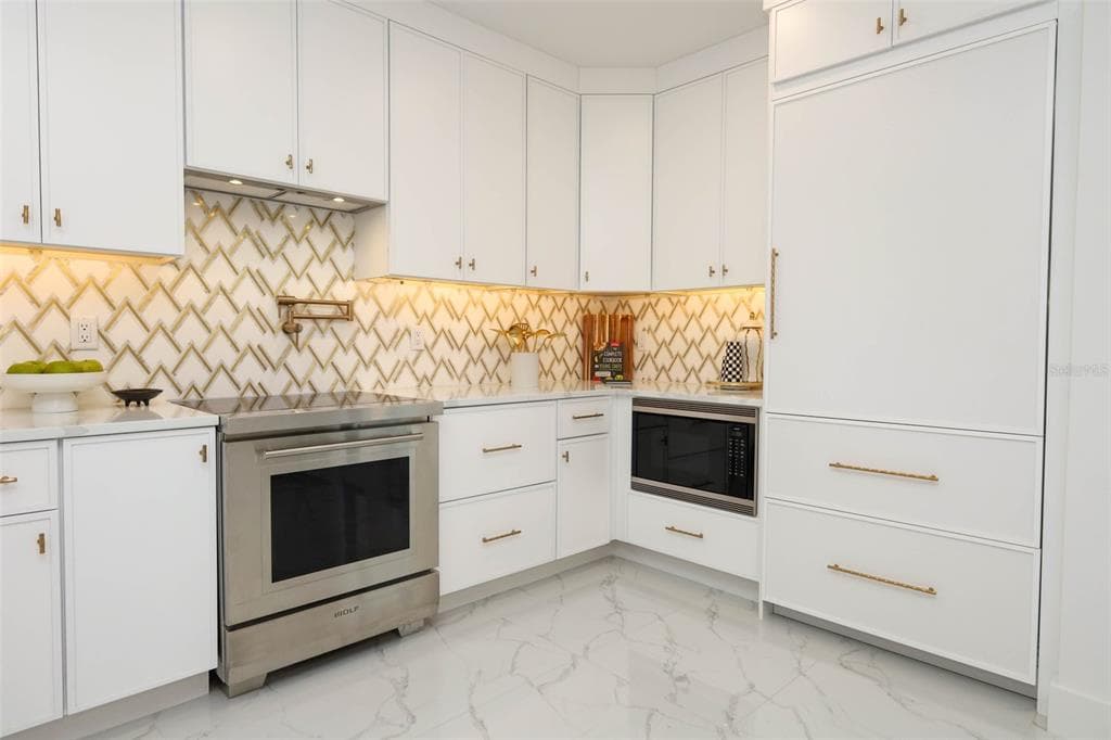 2360 OCEAN SHORE BOULEVARD 3 photo 16