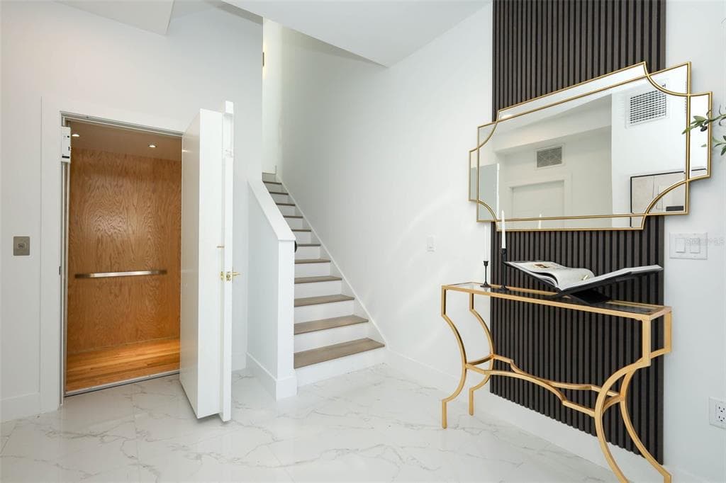 2360 OCEAN SHORE BOULEVARD 3 photo 12