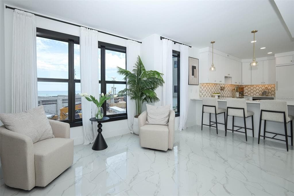 2360 OCEAN SHORE BOULEVARD 3 photo 20