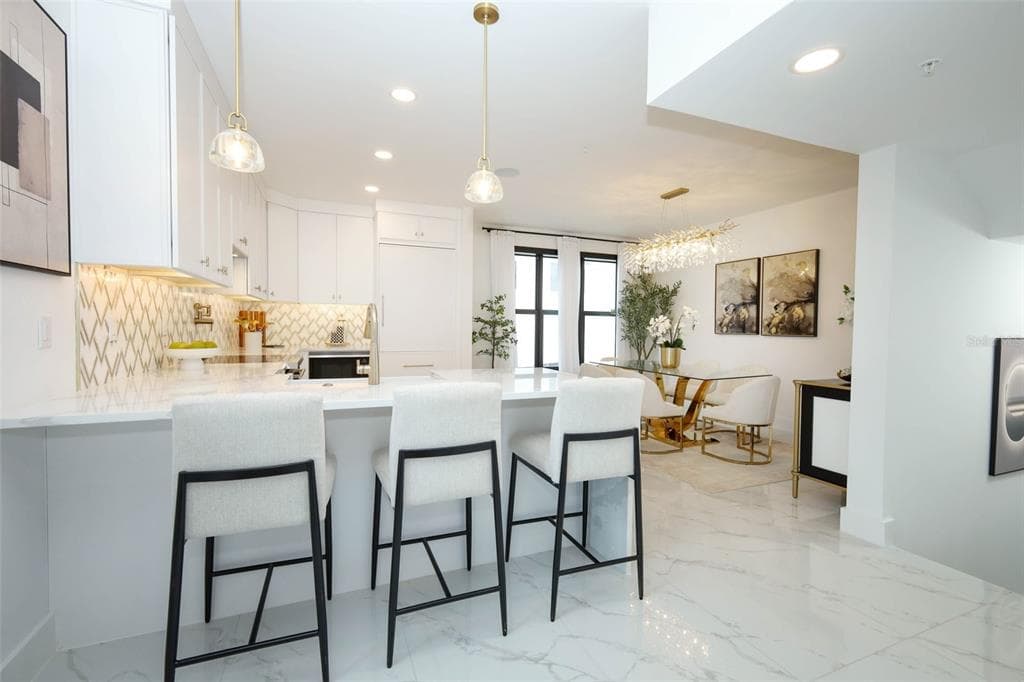 2360 OCEAN SHORE BOULEVARD 3 photo 14