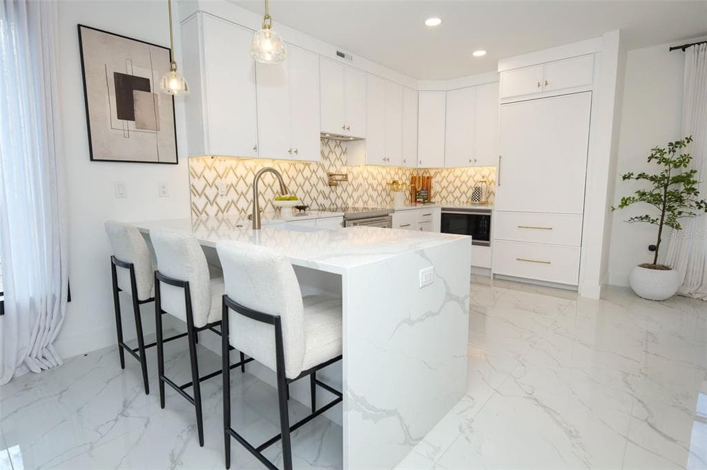 2360 OCEAN SHORE BOULEVARD 3 photo 15