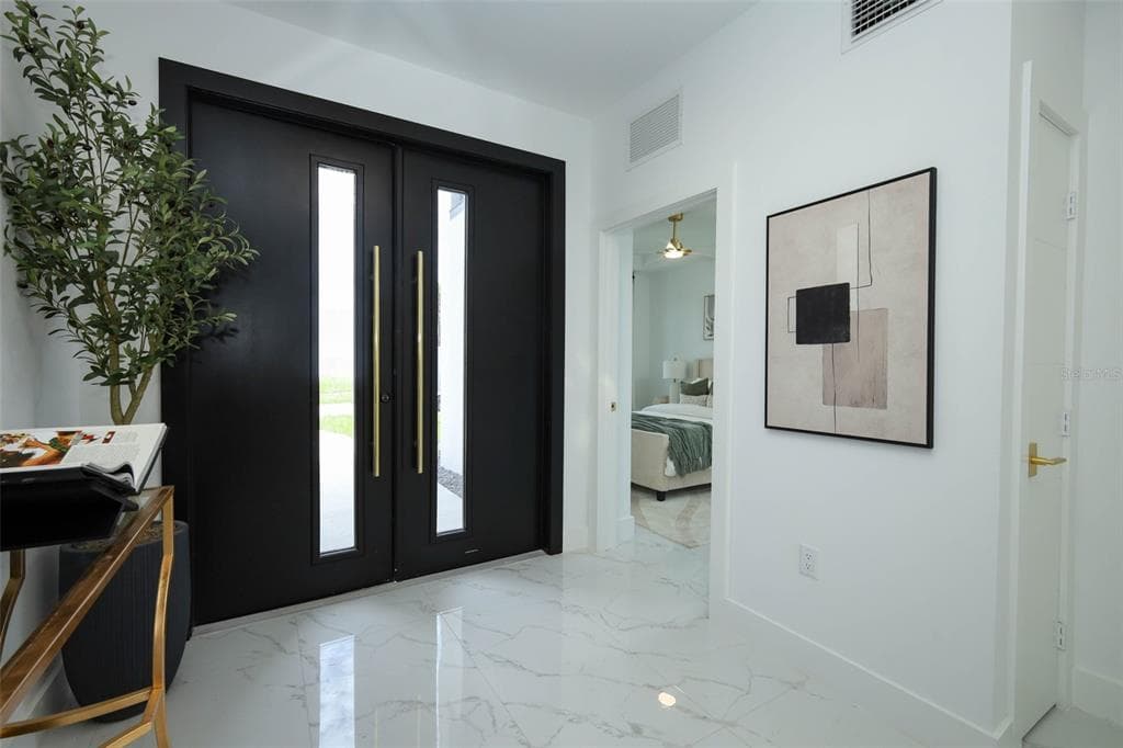 2360 OCEAN SHORE BOULEVARD 3 photo 8