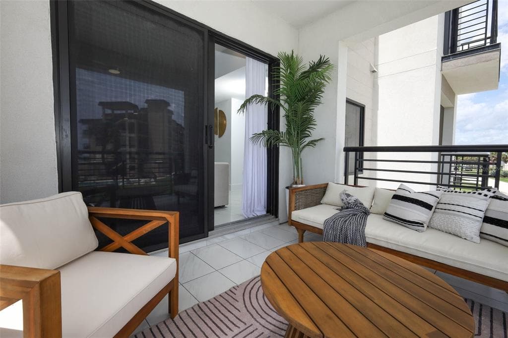 2360 OCEAN SHORE BOULEVARD 3 photo 25