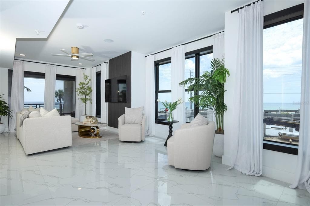 2360 OCEAN SHORE BOULEVARD 3 photo 21