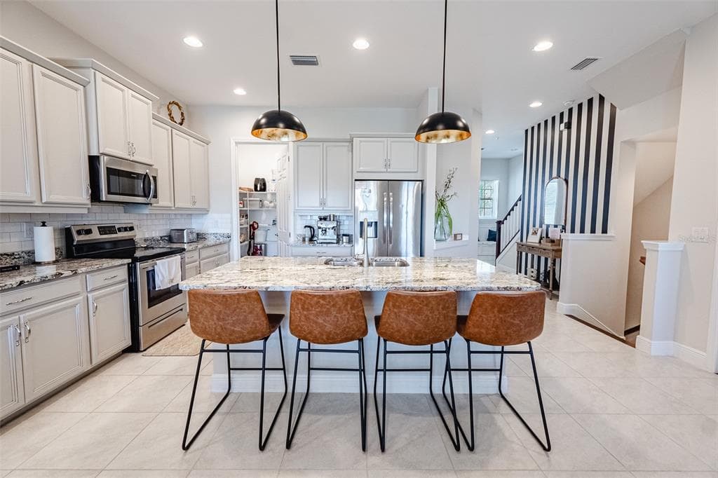 10345 LONGSHORE ROAD 31 photo 7