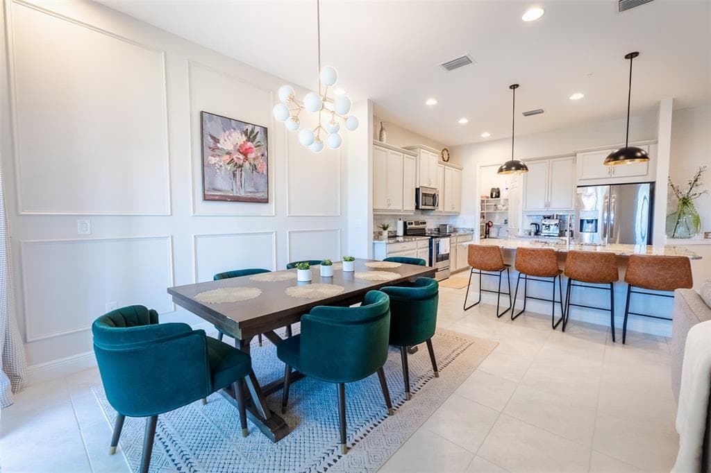10345 LONGSHORE ROAD 31 photo 10