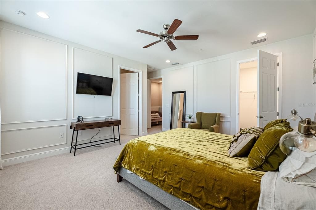 10345 LONGSHORE ROAD 31 photo 15