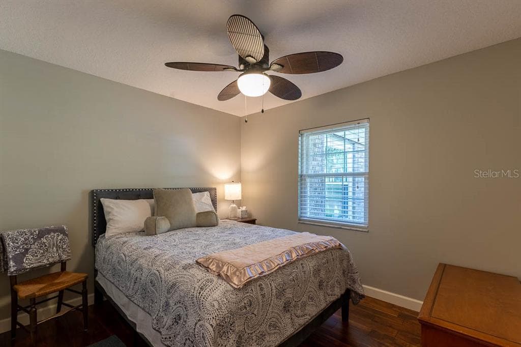 210 WESTLAKE DRIVE photo 9
