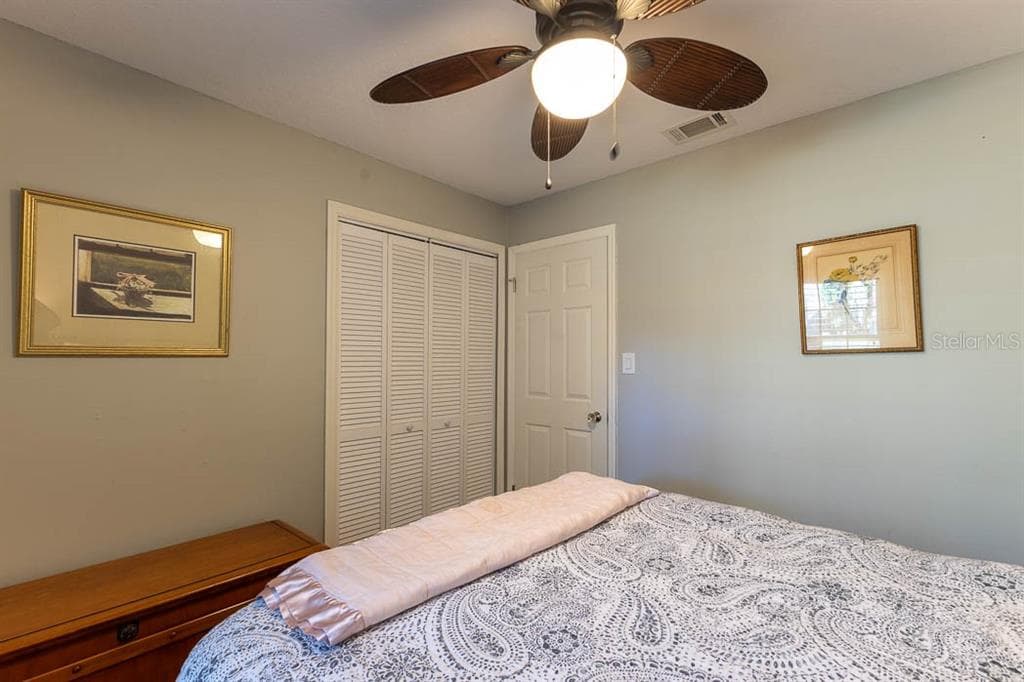 210 WESTLAKE DRIVE photo 8