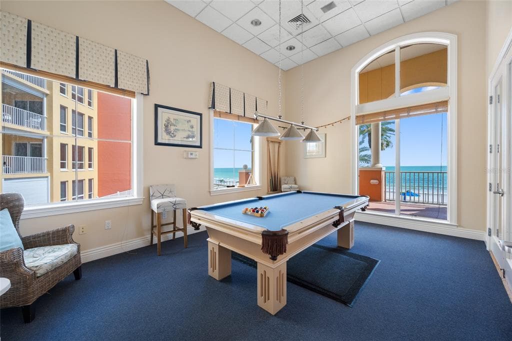 16550 GULF BOULEVARD 645 photo 23