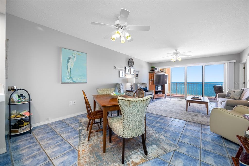 16550 GULF BOULEVARD 645 photo 9