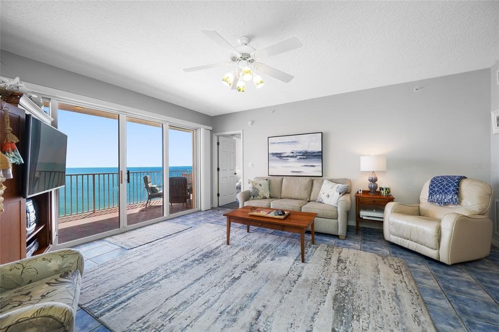 16550 GULF BOULEVARD 645 photo 10