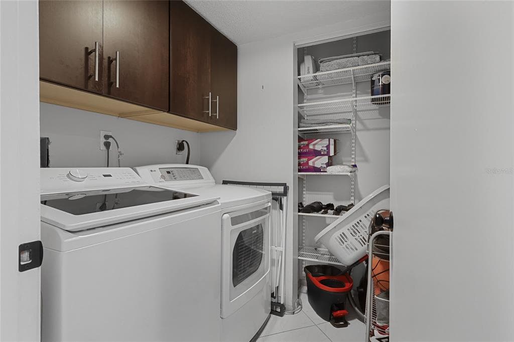 2780 N RIVERSIDE DRIVE 502 photo 21