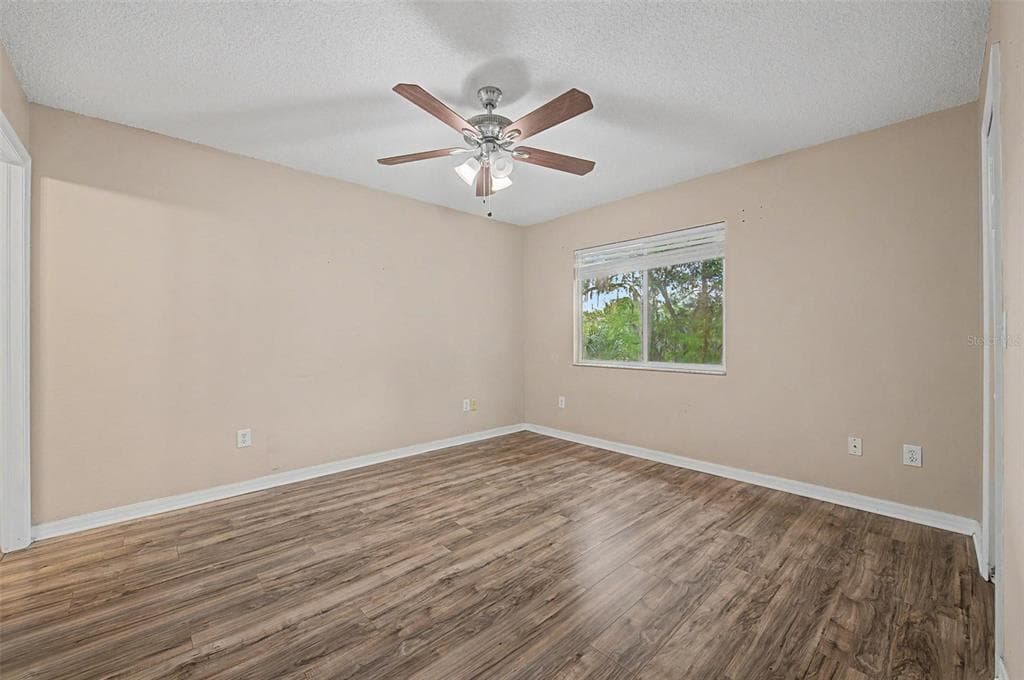 7434 E BANK DRIVE photo 18