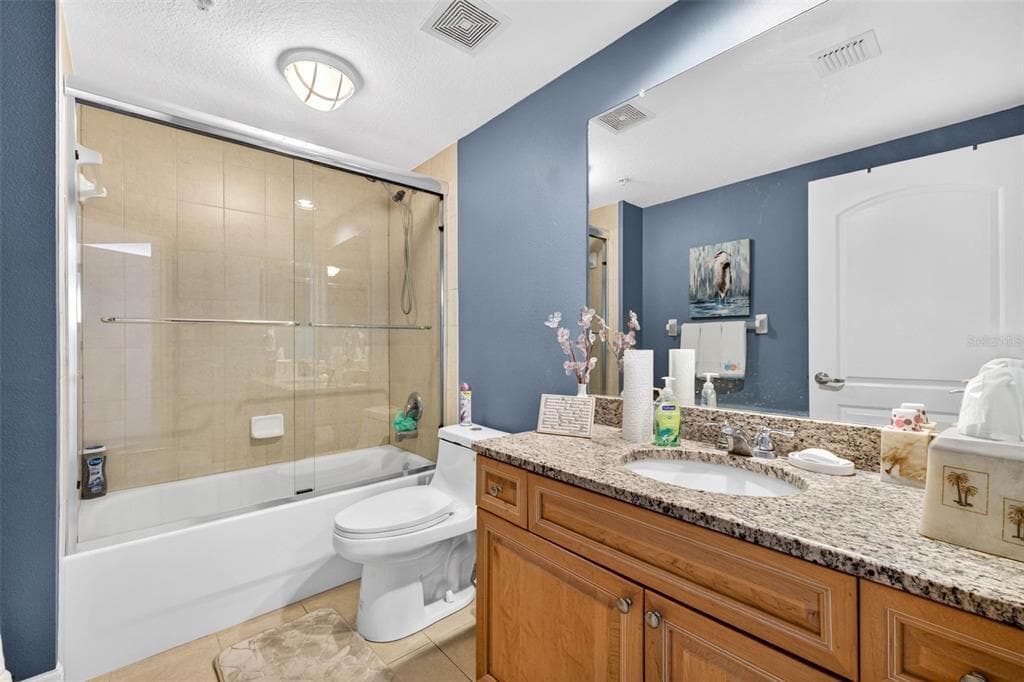 4516 SEAGULL DRIVE 615 photo 15