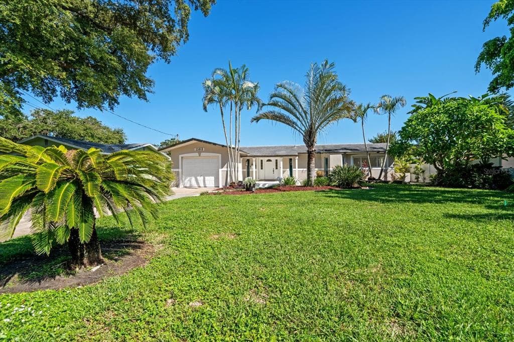 1163 60TH AVENUE S photo 1