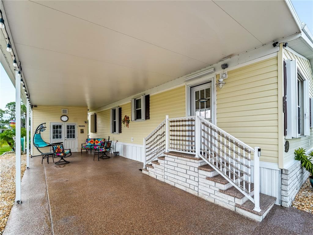 1000 KINGS HIGHWAY 262 photo 5