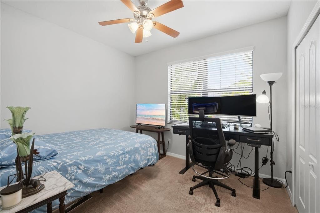 11604 SUNBURST MARBLE ROAD photo 23