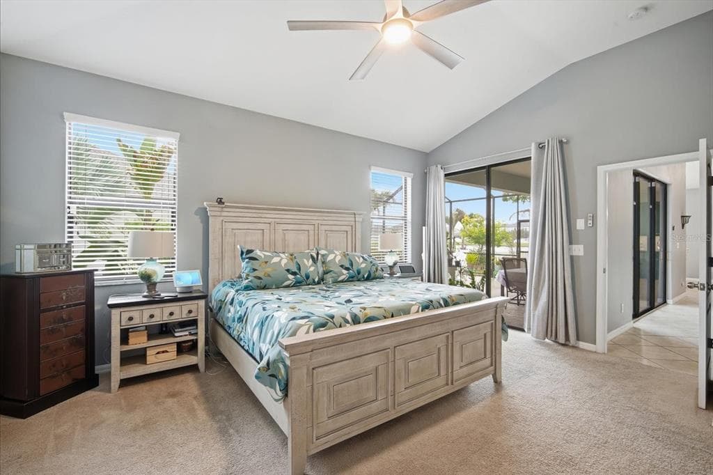 11604 SUNBURST MARBLE ROAD photo 16