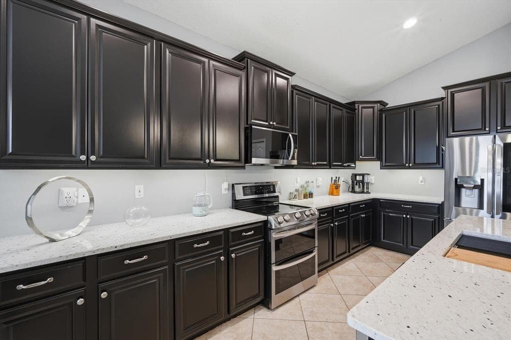 11604 SUNBURST MARBLE ROAD photo 12