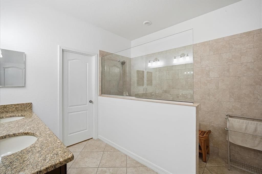 11604 SUNBURST MARBLE ROAD photo 20