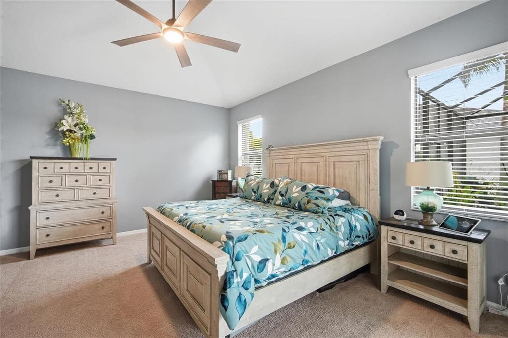 11604 SUNBURST MARBLE ROAD photo 15