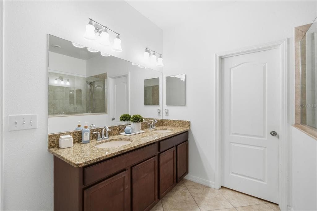 11604 SUNBURST MARBLE ROAD photo 19