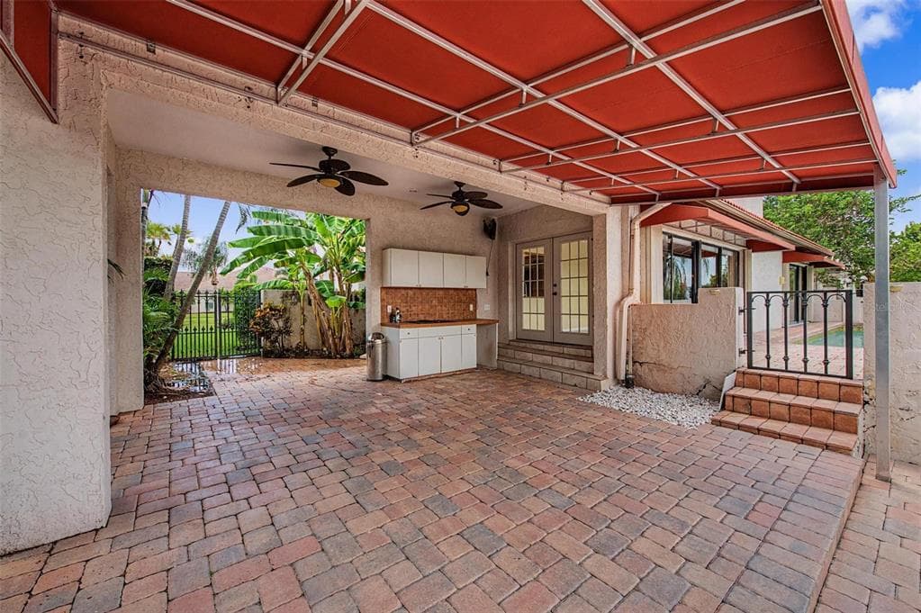 7011 PELICAN ISLAND DRIVE photo 19