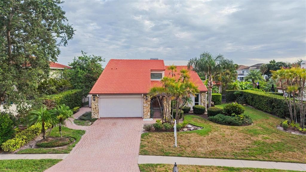 7011 PELICAN ISLAND DRIVE photo 8