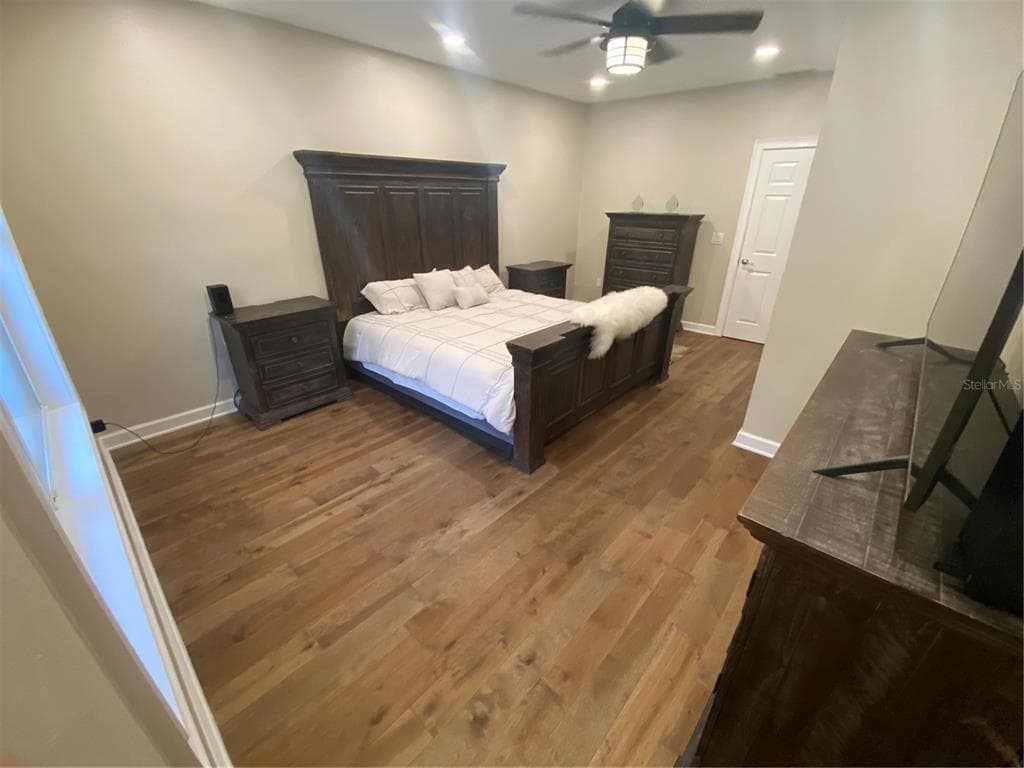 1645 SPRING GARDEN DRIVE photo 23